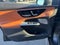 2024 Mercedes-Benz GLC GLC 300 4MATIC®