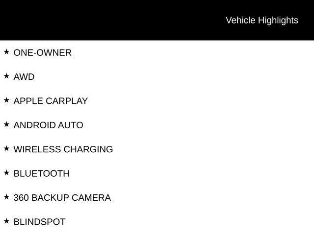 2024 Mercedes-Benz GLC GLC 300 4MATIC®