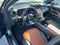 2024 Mercedes-Benz GLC GLC 300 4MATIC®
