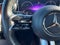 2024 Mercedes-Benz GLC GLC 300 4MATIC®