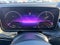 2024 Mercedes-Benz GLC GLC 300 4MATIC®