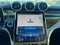 2024 Mercedes-Benz GLC GLC 300 4MATIC®