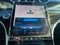 2024 Mercedes-Benz GLC GLC 300 4MATIC®
