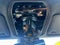 2024 Mercedes-Benz GLC GLC 300 4MATIC®