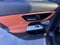 2024 Mercedes-Benz GLC GLC 300 4MATIC®
