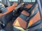 2024 Mercedes-Benz GLC GLC 300 4MATIC®