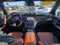 2024 Mercedes-Benz GLC GLC 300 4MATIC®
