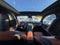 2024 Mercedes-Benz GLC GLC 300 4MATIC®