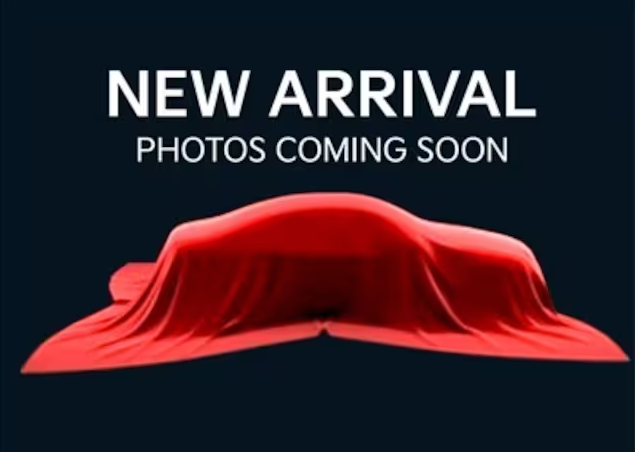 2024 Audi SQ5 Premium Plus quattro