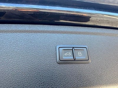 2024 Audi SQ5 Premium Plus quattro