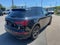 2024 Audi SQ5 Premium Plus quattro