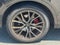 2024 Audi SQ5 Premium Plus quattro