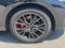 2024 Audi SQ5 Premium Plus quattro