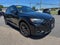 2024 Audi SQ5 Premium Plus quattro