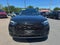 2024 Audi SQ5 Premium Plus quattro