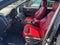 2024 Audi SQ5 Premium Plus quattro