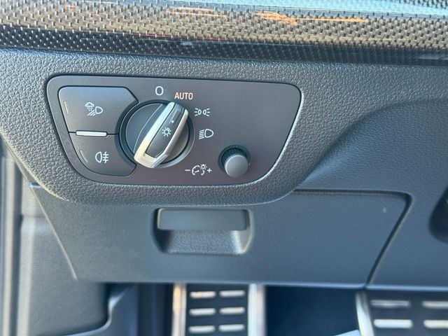 2024 Audi SQ5 Premium Plus quattro