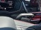 2024 Audi SQ5 Premium Plus quattro