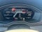 2024 Audi SQ5 Premium Plus quattro