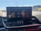 2024 Audi SQ5 Premium Plus quattro
