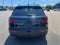 2024 Audi SQ5 Premium Plus quattro