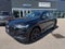 2023 Audi Q8 55 Prestige quattro