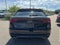 2023 Audi Q8 55 Prestige quattro