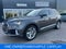 2023 Audi Q7 55 Premium Plus quattro