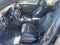 2023 Audi A4 45 S line Premium Plus quattro