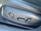 2023 Audi A4 45 S line Premium Plus quattro