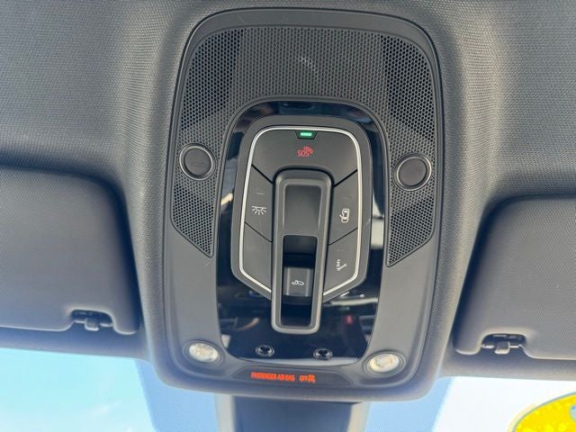 2023 Audi A4 45 S line Premium Plus quattro