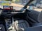 2023 Audi A4 45 S line Premium Plus quattro