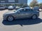 2023 Audi A4 45 S line Premium Plus quattro