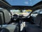 2023 Audi A4 45 S line Premium Plus quattro