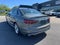2023 Audi A4 45 S line Premium Plus quattro