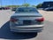 2023 Audi A4 45 S line Premium Plus quattro