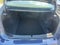 2023 BMW 7 Series 760i xDrive