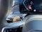 2023 BMW 7 Series 760i xDrive
