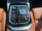 2023 BMW 7 Series 760i xDrive