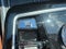 2023 BMW 7 Series 760i xDrive