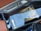 2023 BMW 7 Series 760i xDrive