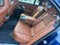 2023 BMW 7 Series 760i xDrive