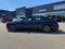2023 BMW 7 Series 760i xDrive
