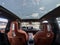 2023 BMW 7 Series 760i xDrive