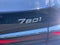2023 BMW 7 Series 760i xDrive