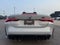 2023 BMW M4 Competition