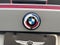 2023 BMW M4 Competition