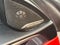 2023 BMW M4 Competition
