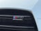 2023 BMW M4 Competition