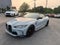 2023 BMW M4 Competition